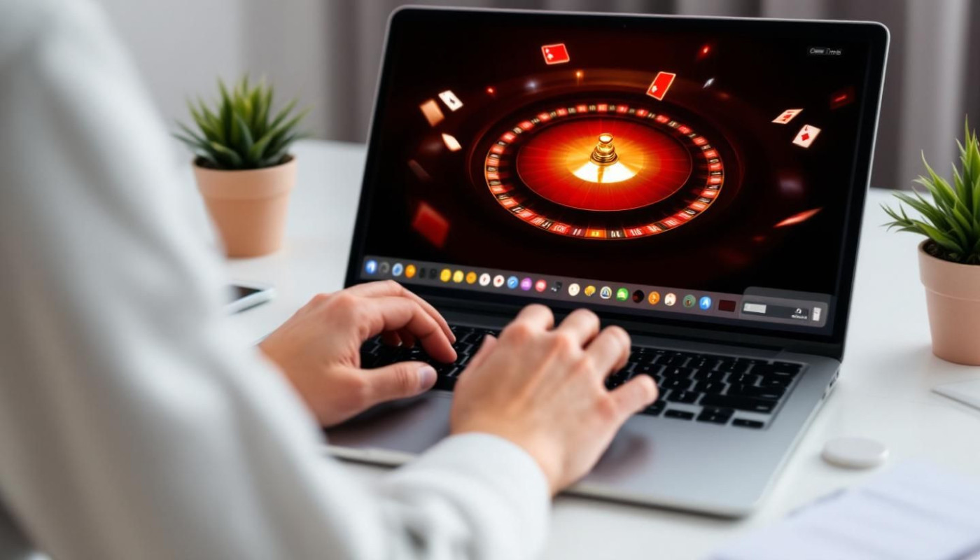 Les meilleurs conseils pour choisir un casino en ligne sécurisé